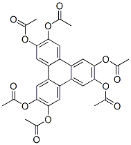 32829-08-6结构式