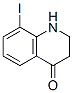 328546-78-7结构式