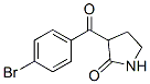 328546-97-0结构式