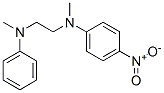 32857-47-9结构式