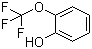 32858-93-8结构式