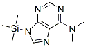 32865-76-2结构式