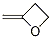 2-Methylene-oxetane Structure,32869-14-0Structure