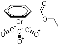 32874-26-3结构式