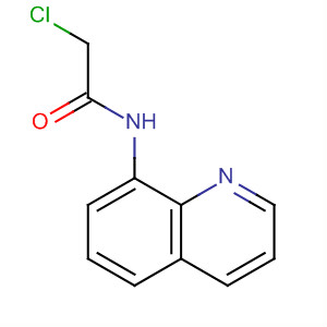 32889-11-5结构式