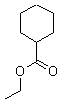 3289-28-9结构式