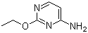 3289-48-3结构式