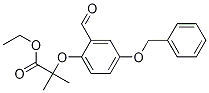 328919-31-9结构式