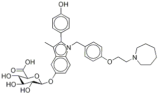 328933-56-8结构式