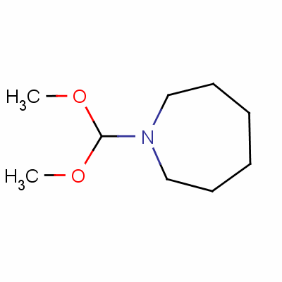 32895-16-2结构式