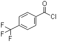 329-15-7结构式