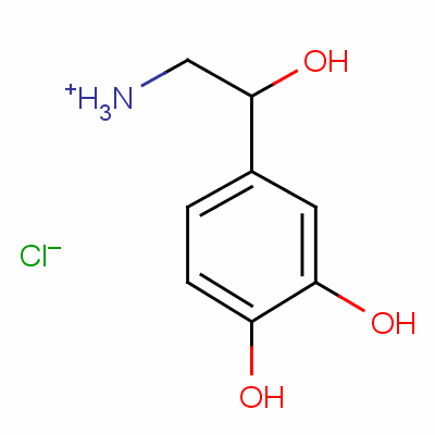 329-56-6结构式