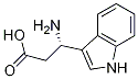 329013-06-1结构式