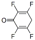 329077-69-2结构式