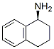 (S)-(+)-1,2,3,4-tetrahydro-1-naphthylamine Structure,32908-38-6Structure