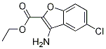 329210-07-3结构式