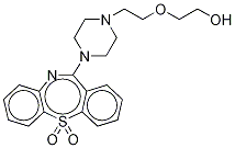 329216-65-1结构式