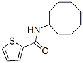 329220-95-3结构式