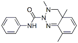 329278-20-8结构式