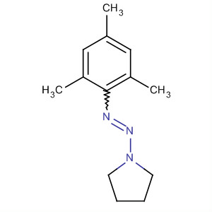 329278-45-7结构式