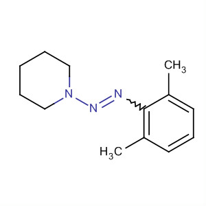 329278-46-8结构式