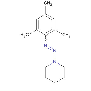 329278-47-9结构式