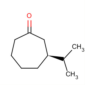 329324-90-5结构式