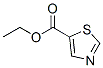 噻唑-5-甲酸乙酯结构式_32955-22-9结构式