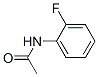 2-氟乙酰苯胺结构式_330-68-7结构式