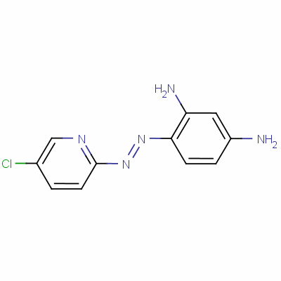 33006-91-6结构式