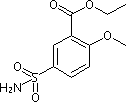 33045-53-3结构式