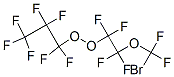 330562-45-3结构式