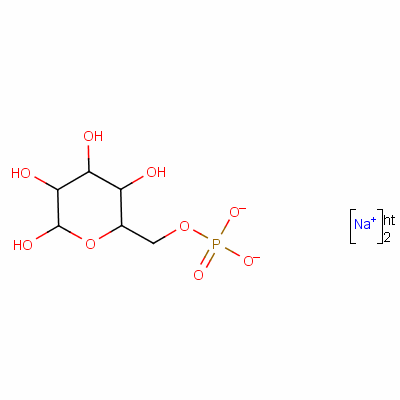 33068-18-7结构式