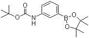 330793-09-4结构式