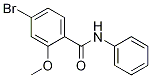 330793-39-0结构式