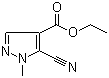 33090-55-0结构式