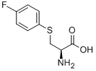 4-(Trifluoromethylthio)benzamide Structure,331-90-8Structure