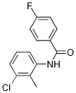 331270-53-2结构式