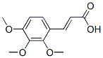 33130-03-9结构式