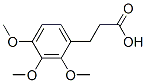 33130-04-0结构式