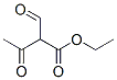 33142-24-4结构式