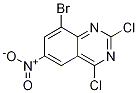 331647-00-8结构式