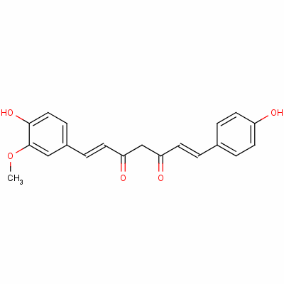 33171-16-3结构式