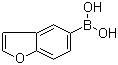 331834-13-0结构式