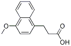 33189-02-5结构式