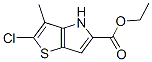 332099-56-6结构式