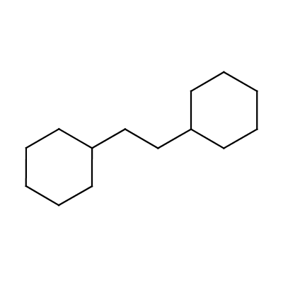 3321-50-4结构式