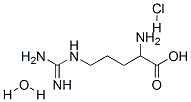 332360-01-7结构式