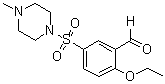 332374-42-2结构式