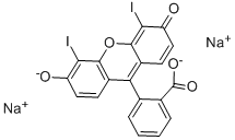 33239-19-9结构式